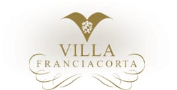 Logo Villa Franciacorta
