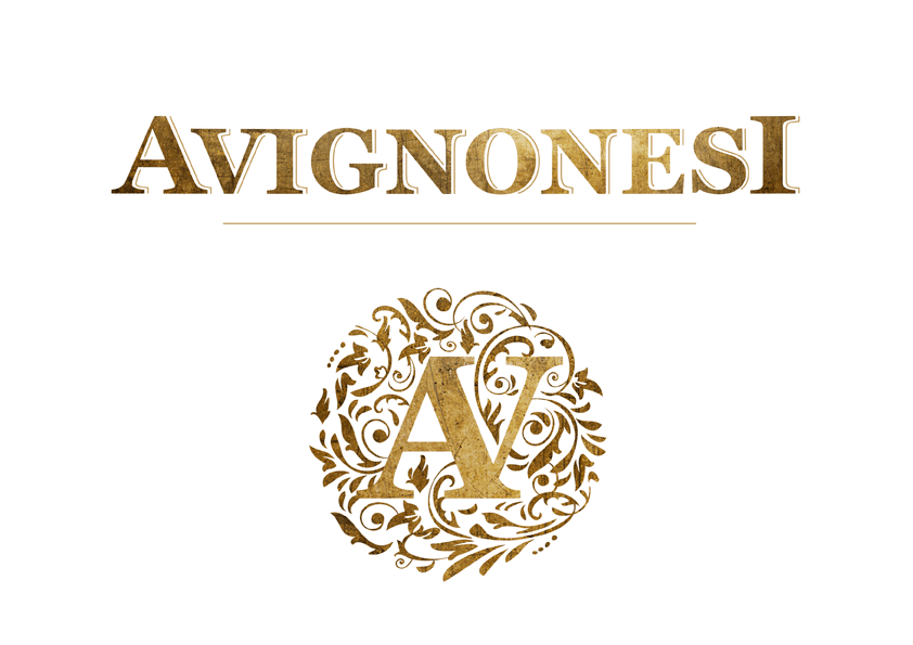 Avignonesi 50&50 ( 2009, 2007, 2004 e 1997 )