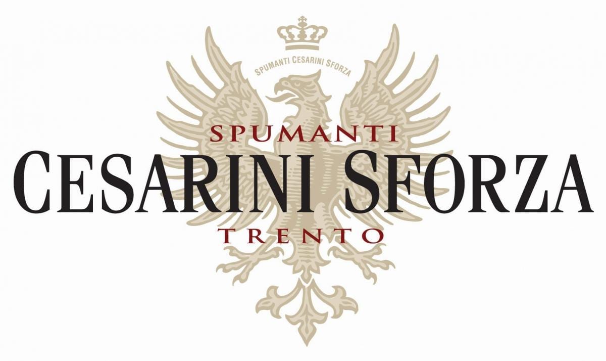 Cesarini Sforza Logo