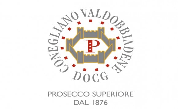 Logo Consorzio Conegliano e Valdobbiadene