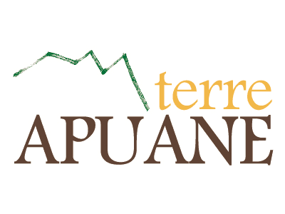 TerreApuane Logo