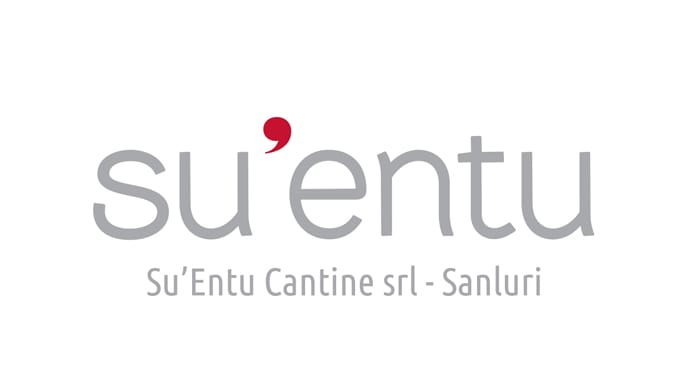 Logo Su'entu