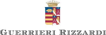 Logo Guerrieri Rizzardi