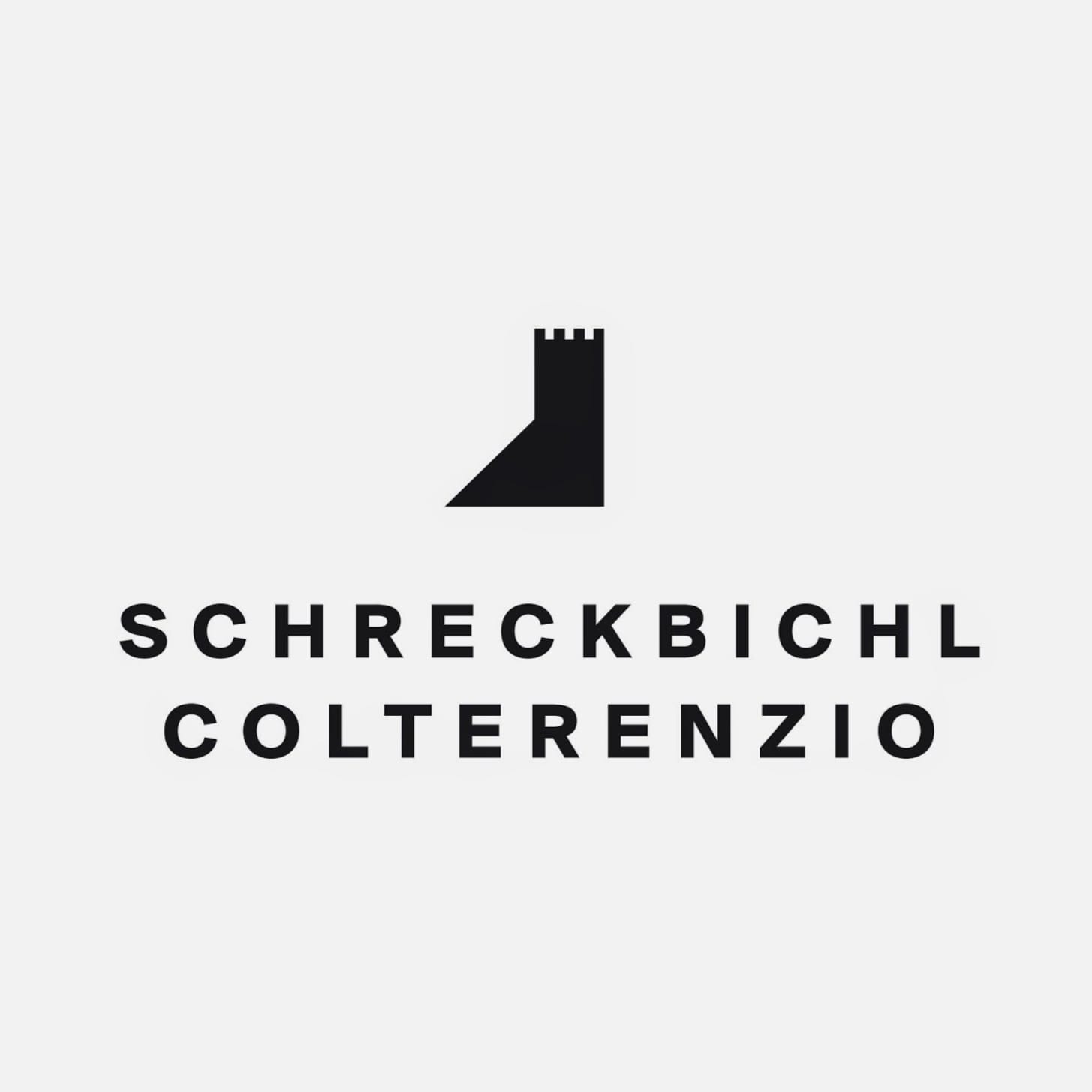Logo Colterenzio a Terre d'Italia