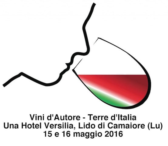 Terre d'italia vini d'autore