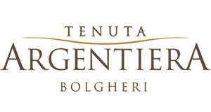 Tenuta Argentiera Logo