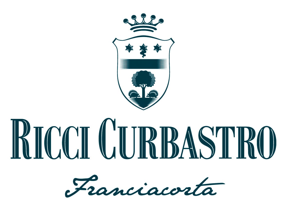 Logo Ricci Curbastro