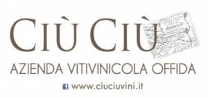 Logo Ciù Ciù