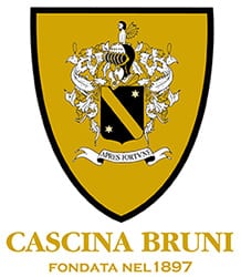 Logo Cascina Bruni