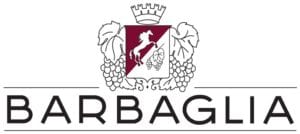 Sergio Barbaglia logo