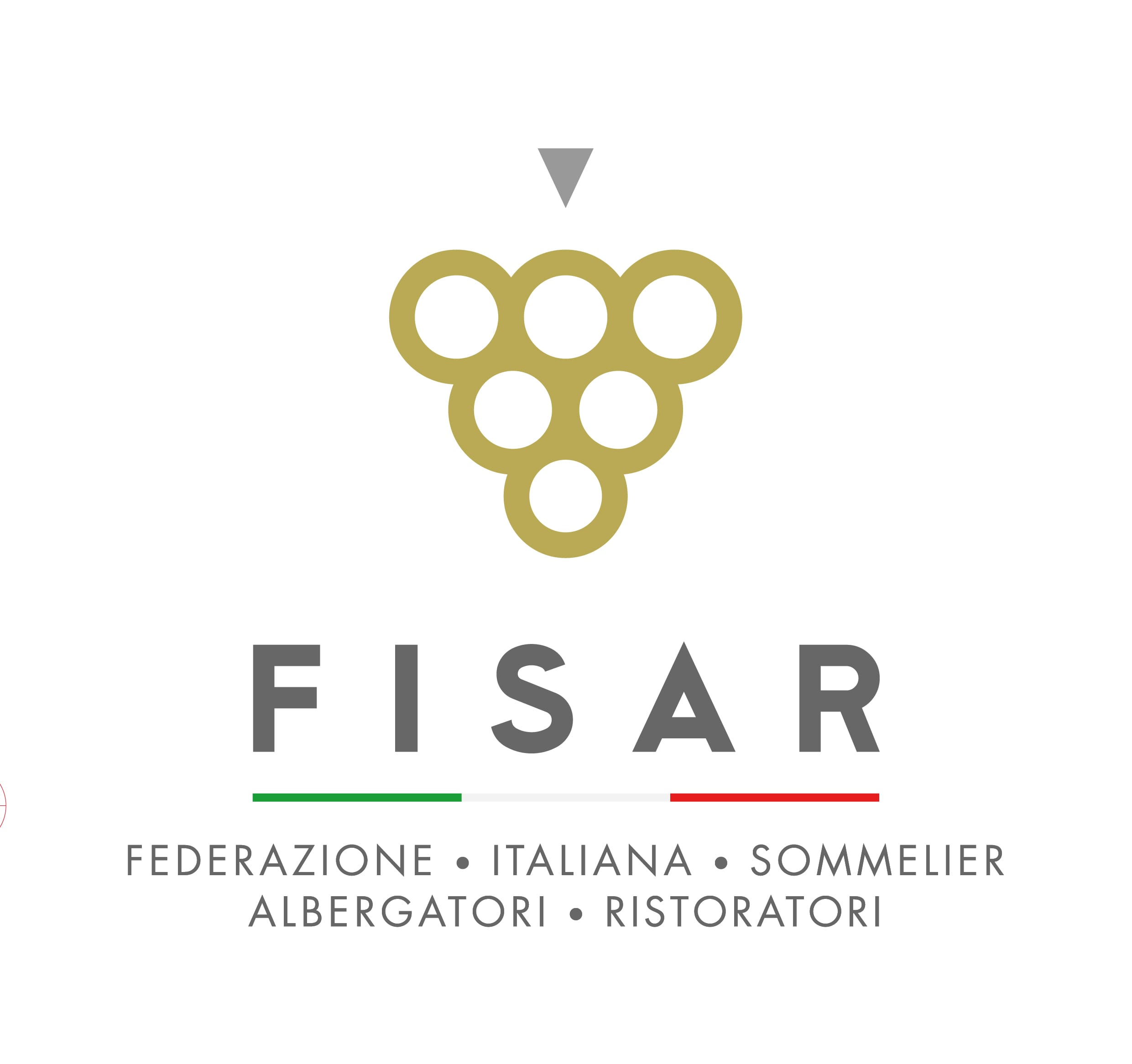Logo FISAR