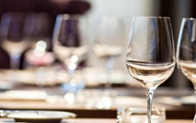 Aggiornare la carta dei vini di un ristorante: consigli post coronavirus