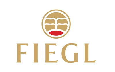 I vini di Fiegl entrano nel progetto Degustiamo in Rete